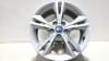  LLANTA FORD FOCUS BERLINA (CEW) 
