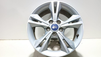 LLANTA, FORD, FOCUS BERLINA (CEW)