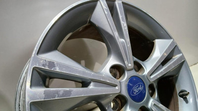 LLANTA, FORD, FOCUS BERLINA (CEW)