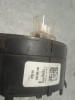  ANILLO AIRBAG AUDI A3 (8P1) 