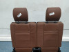  ASIENTOS TERCERA FILA BMW SERIE X5 (E70) 
