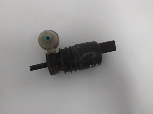  BOMBA LIMPIA Volkswagen GOLF V (1K1)(10.2003) 