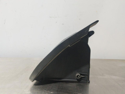 GUANTERA, KIA, SPORTAGE (KM)