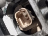  ALTERNADOR, PEUGEOT, 407 