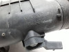 INTERCOOLER Audi A6 BERLINA (4F2) 