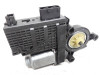 MOTOR ELEVALUNAS DELANTERO IZQUIERDO CITROEN C4 PICASSO 
