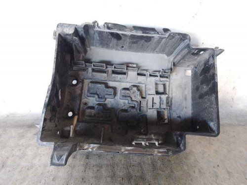 SOPORTE BATERIA Citroen C3 