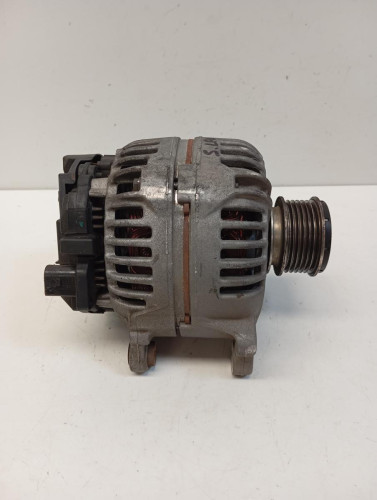  ALTERNADOR SEAT IBIZA BERLINA (6J5) 