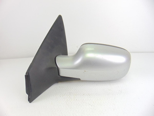  RETROVISOR IZQUIERDO RENAULT MEGANE II CLASSIC BERLINA 