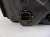  RETROVISOR IZQUIERDO RENAULT MEGANE II CLASSIC BERLINA 