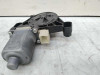 MOTOR ELEVALUNAS DELANTERO IZQUIERDO 