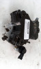  BOMBA INYECCION, HYUNDAI, TUCSON (JM) 