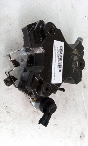  BOMBA INYECCION, HYUNDAI, TUCSON (JM) 