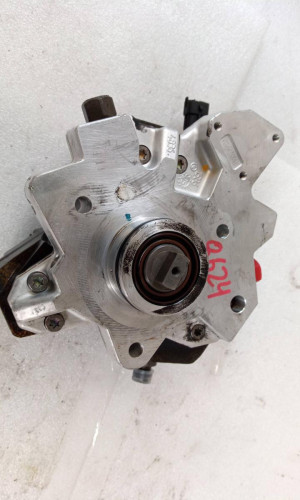  BOMBA INYECCION, HYUNDAI, TUCSON (JM) 