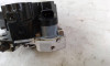  BOMBA INYECCION, HYUNDAI, TUCSON (JM) 