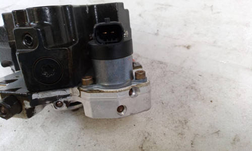  BOMBA INYECCION, HYUNDAI, TUCSON (JM) 