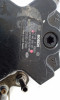  BOMBA INYECCION, HYUNDAI, TUCSON (JM) 