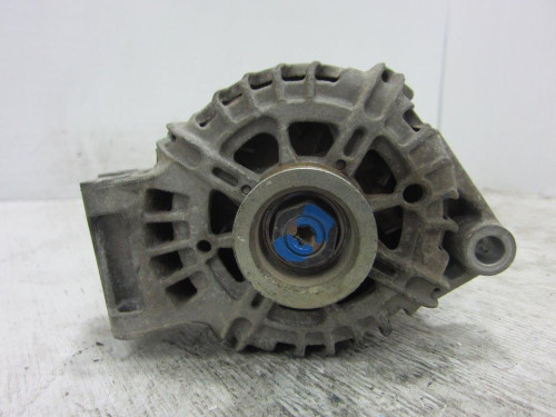  ALTERNADOR, FORD, FIESTA (CNN) 