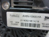  ALTERNADOR, FORD, FIESTA (CNN) 