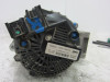  ALTERNADOR, FORD, FIESTA (CNN) 