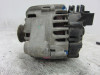  ALTERNADOR, FORD, FIESTA (CNN) 