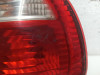  PILOTO TRASERO DERECHO Seat 