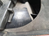  PILOTO TRASERO DERECHO Seat 