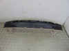  REFUERZO PARAGOLPES DELANTERO CITROEN C4 PICASSO 