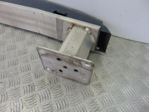  REFUERZO PARAGOLPES DELANTERO CITROEN C4 PICASSO 
