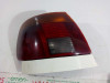  PILOTO TRASERO IZQUIERDO AUDI A4 BERLINA (B5) 