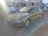  CITROEN XSARA BERLINA 