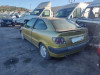  CITROEN XSARA BERLINA 