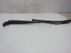  BRAZO LIMPIA DELANTERO DERECHO CITROEN C-ELYSÉE 