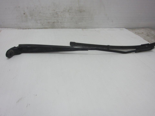  BRAZO LIMPIA DELANTERO DERECHO CITROEN C-ELYSÉE 