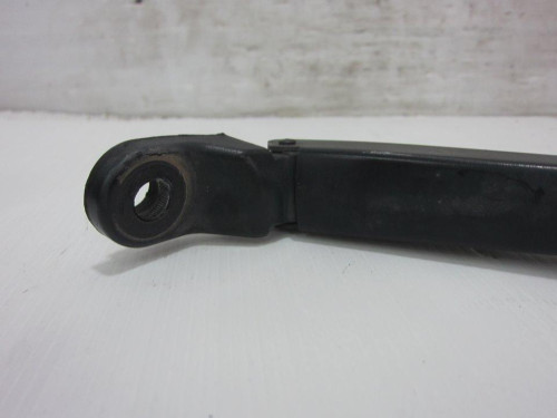  BRAZO LIMPIA DELANTERO DERECHO CITROEN C-ELYSÉE 