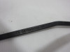  BRAZO LIMPIA DELANTERO DERECHO CITROEN C-ELYSÉE 