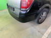  PARAGOLPES TRASERO OPEL ASTRA H CARAVAN 