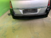  PARAGOLPES TRASERO OPEL ASTRA H CARAVAN 