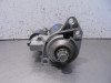  MOTOR ARRANQUE Seat IBIZA (6K1) 