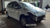  VOLKSWAGEN TOURAN (5T1) 