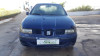 Seat Toledo (1M2)(03.1999->) — vehículo donante para recambios 