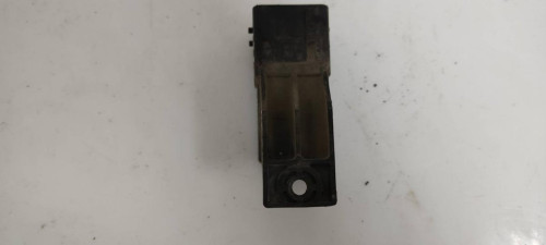 CAJA PRECALENTAMIENTO Ford FIESTA (CBK) 