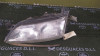 FARO IZQUIERDO Opel VECTRA B BERLINA 