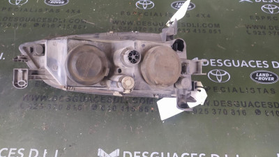 FARO IZQUIERDO, Opel, VECTRA B BERLINA