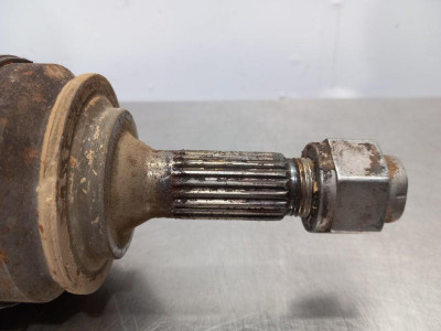 TRANSMISION DELANTERA DERECHA, CITROEN, C-ELYSÉE