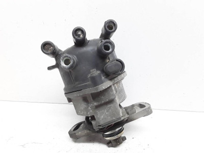 DELCO, NISSAN, PRIMERA BERL./ TRAVELLER (P10/W10)