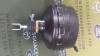 SERVOFRENO BMW SERIE 3 BERLINA (E90) 