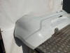 PARAGOLPES TRASERO 