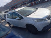 PEUGEOT 2008 — Donor Vehicle for Used Parts 