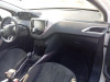 PEUGEOT 2008 — Donor Vehicle for Used Parts 